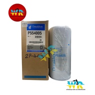 2P-4005 DONALDSON Engine Filter (USA). (P55-4005) 1R-0716