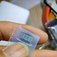 Original Oppo A32 53 Q2 Q3 charging port