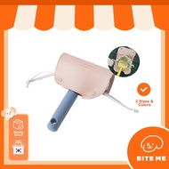 Bite Me Slicker Case