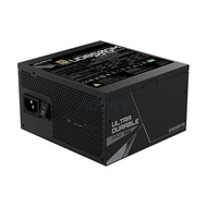 PSU (80+ GOLD) 850W GIGABYTE UD850GM PG5 V.2