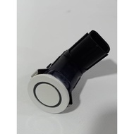 REVERSE SENSOR PERODUA BEZZA 1.3 YEAR2017 , PERODUA MYVI D20N YEAR2018 89341-BZ170