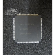 BH QFP package series chips SAK-C167CS-L40M QFP144 Brand new original