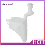 【Yinahiut001】1375A261 1375A467 Coolant Overflow Tank Coolant Reservoir Overflow Bottle for Mitsubish