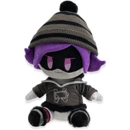 Murder Plush Drones Toys Murder Uzi Drones Plush Doll Cartoon for Fans, Stuffed Drones Doll Hallowee