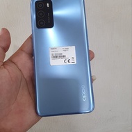 oppo A16 ram4/64