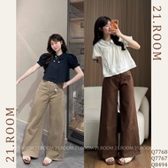 Cullotes Jeans Basic 21.ROOM ROOM ROOM ROOM ROOM ROOM ROOM ROOM ROOM ROOM ROOM ROOM ROOM ROOM ROOM R