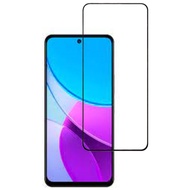 Vivo Y19s/ Y19s Pro full screen tempered protector