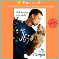 Mr. 365 by Ruth Clampett (paperback)