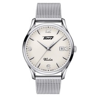 Tissot Heritage Visodate Watch (T1184101127700)