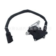 01V919821B Transmission gear switch suitable for Audi A6Passat B5 01V 919 821 B