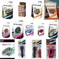 Beyblade《BEYBLADE X》bx15 ux00 ux14 ux02 cx15 cx14 cx01 cx12 bx33 bx44 bx11 bx41 bx47 6件以上每件減10