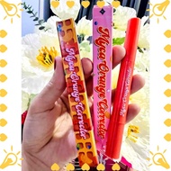 [READY STOCK] MYCA ORANGE CORRECTOR ORIGINAL 5G