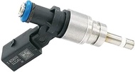 Single Injector Nozzles 079906036C 079906036D 079906036AA for 2008-2010 Tinda 1.8L R8 RS4 4.2L 079-9