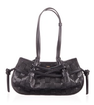 (NEW) FUNDAO LUPO WEAVE