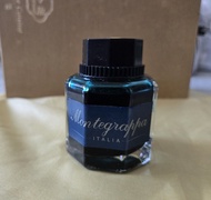 Montegrappa Italia 墨水，鋼筆墨水，西洋書法墨水