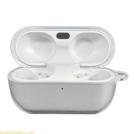 Love Flexible Protector Case Housing Suitable For EAH-AZ100  Earphone Shockproof Cover Scratch Resis