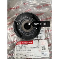 Kia Forte lower arm bush Original