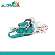 Wipro Chain Saw (22") WP-5167 No. 138 Starter Rope