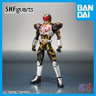 S.H.Figuarts SHF KAMEN RIDER Chalice KAMEN RIDER BLADE