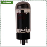 [blesiya21] Finest 5881A 6L6GC   Audio HIFI Electronic Vacuum Tube for Amplifier Stereo