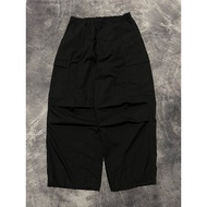GU Superwide Cargo Pants