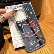 For Realme GT 7 5 Pro 3 Neo 7X 7 6 5 SE 240W V60 V60S V23 V23i 5G P3 P1 Pro Q5i U1 F9 Phone Case Mak