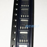 20pcs/lot BUK9Y40-55B 94055B Automotive voltage regulator control circuit chip 55V 26A SOT-669