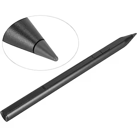 Durable-Styluses Nibs Replacement For HP Rechargeable MPP 2.0 Tilt Pen Touch Devices Styluses Pen 40