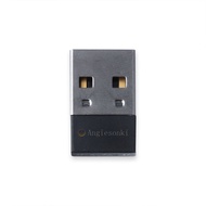 Suitable for Razer Naga Pro Naga Pro Pro Version/V2 Speed Version Wireless Mouse USB Receiver