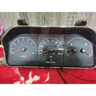 Meter VDO Malaysia Original malaysia
