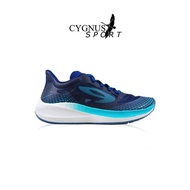 910 NINETEN HAZE 1.5 BIRU-TUA/HIJAU-TOSCA/PUTIH RUNNING SHOES