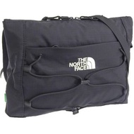 ✈️✈️日本直送 Direct from Japan ✈️✈️The North Face Borealis Slim Cross 超薄斜孭袋 sslckp The North Face Boreal