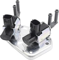 EATAKWARD FR3E-9J559-FA Intake Manifold Runner Control Solenoid IMRC Valve, Replacement for Ford F S