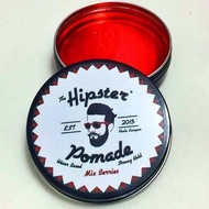 🔴OFFER🔴 Hipster Pomade