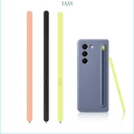 YAAN Smooth Writing Touches Pen for Fold 6 F956B F956U Tablet Pen Replaces