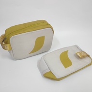 Nescafe Gold Travel Pouch