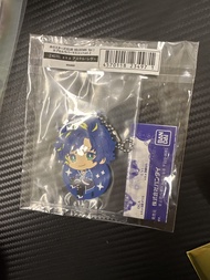 Holostars Astel Leda club holostars 扭蛋