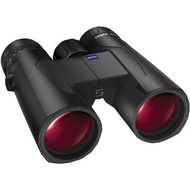 ZEISS 524206-0000-000 Terra Binoculars (10 x 42mm)