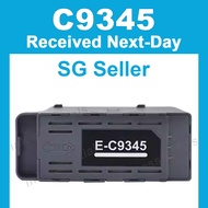 Epson C9345 Maintenance Box Waste Ink Tank Compatible for Epson L15150 L15160 L15158 L6490 L6460 L65
