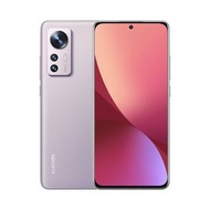 小米 Xiaomi 12 Pro 5G 12+256GB Purple