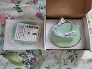 暖暖杯加熱墊