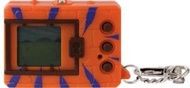 【預訂】 BANDAI 數碼暴龍 原版數碼暴龍機(暴龍色) Digimon DIGIMON ORIGINAL ( ORIGINAL DINO COLOR) 45557418847