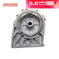 U341e เกียร์ U341f ทรานส์สปีด U340e ฝาครอบท้าย11สายฟ้าสำหรับ Toyota & Lexus