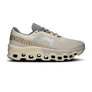 Cloud Beast Men's and Women's Sports Shoes Casual Sports Shoes Running Sports Shoes AG6U 5V7T