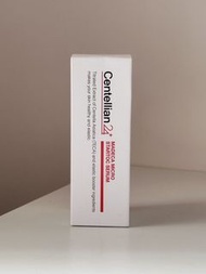 現貨 韓國 Centellian24 Centellian 24 Madeca Micro Startoc Serum 50ml