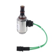 3E-6269 3E6269 Fuel Stop Shutdown Solenoid for 910E 910F 918F 928G for CAT Wheel loader engine spare