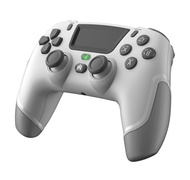 Gamepad Tay Game Không dây Bluetooth P4 cho máy tính - Laptop - điện thoại- Máy tính bảng