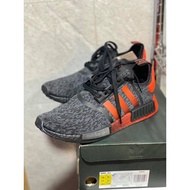 ADIDAS NMD R1 EG7953
