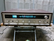 先峰牌E1000 A/H收音擴音機
