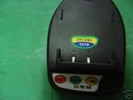 nokia 3310 battery charger, 手機電池充電器(大陸用ㄉ220V)